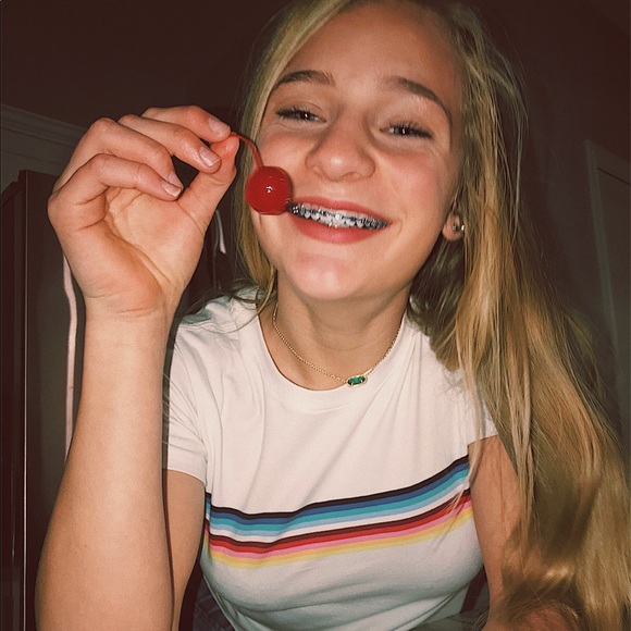 livwehner